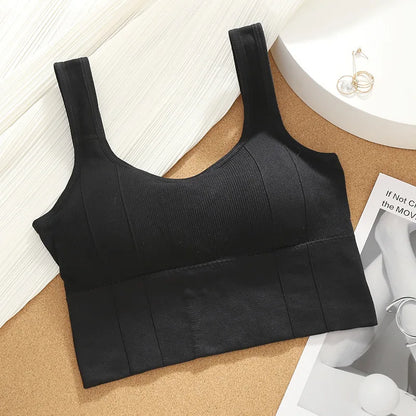 Soutien-gorge FIT by Julia Sihem